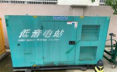 勉县通州四建大波纹箱定制案例