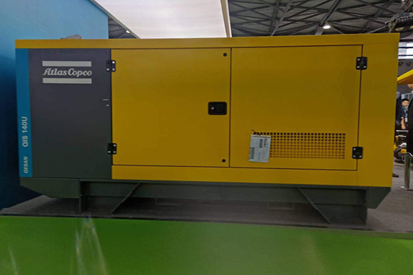 勉县发电机出租 勉县发电机出租