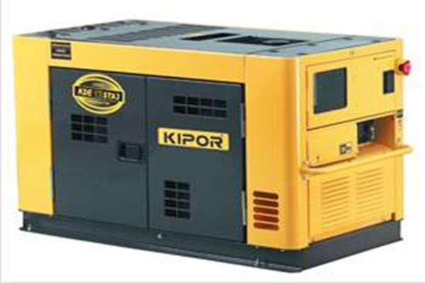 勉县发电机出租 勉县发电机出租