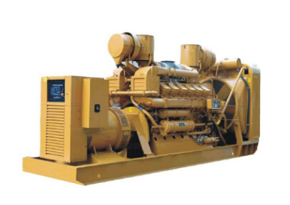 勉县发电机出租