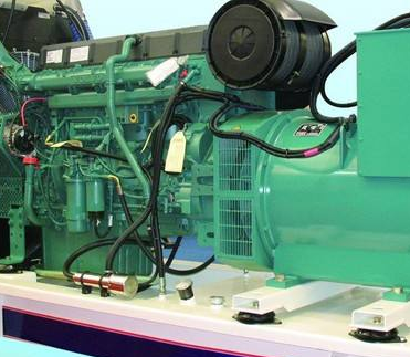 勉县发电机出租 勉县发电机出租